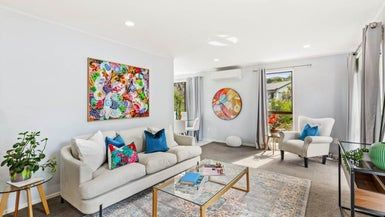  at 14 Babington Place, Torbay, Auckland