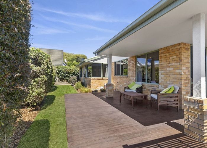  at 9 Mata Close, Tahunanui, Nelson