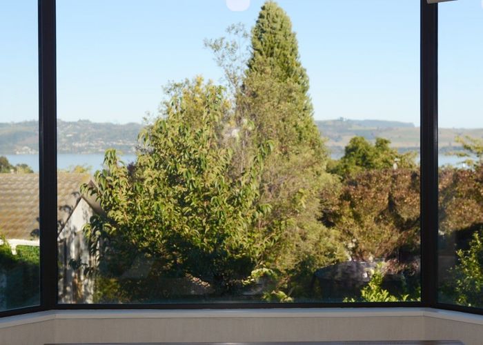  at 15 Normand Place, Richmond Heights, Taupo