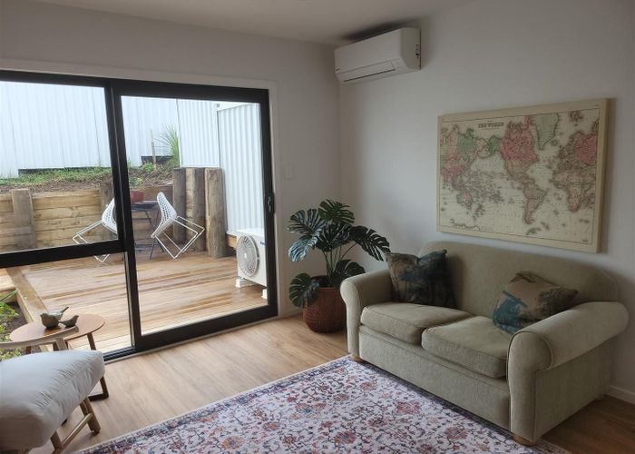  at 75 Vincent Street, Howick, Manukau City, Auckland