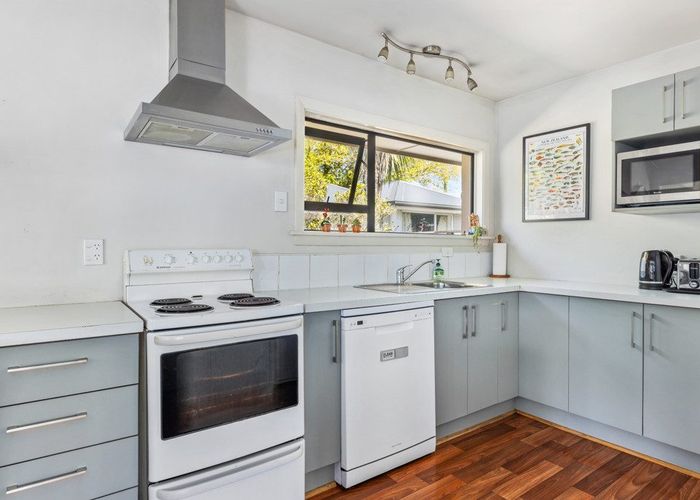  at 26 Liverton Crescent, Bishopdale, Christchurch