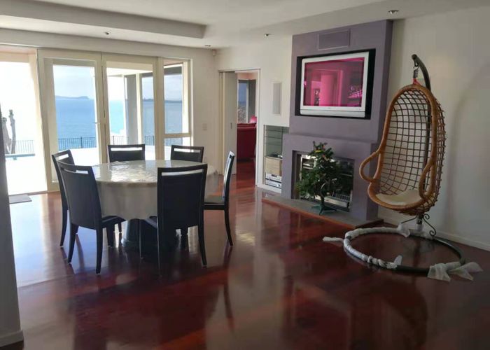  at 34 Cliff Road, Torbay, Auckland