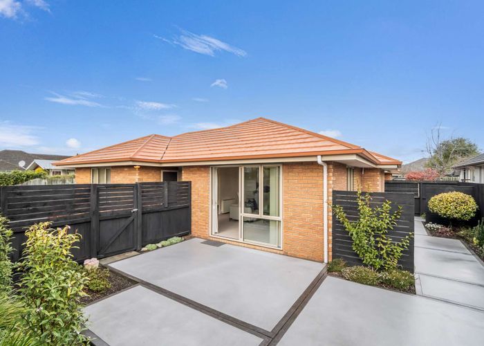  at 1/117 Yaldhurst Road, Upper Riccarton, Christchurch City, Canterbury