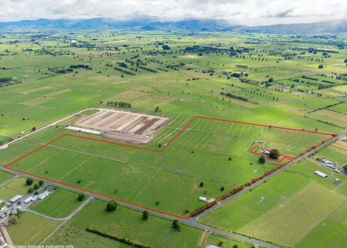  at Wani Road, Paeroa, Hauraki, Waikato