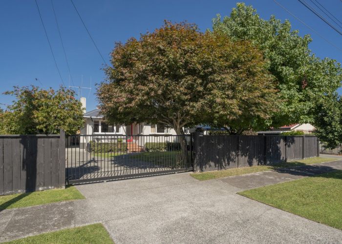  at 19A Pemberton Crescent, Greerton, Tauranga