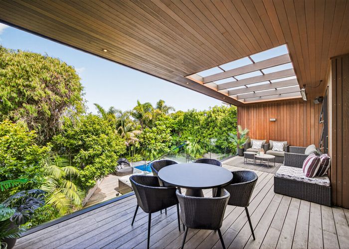  at 24 Park Rise, Campbells Bay, North Shore City, Auckland