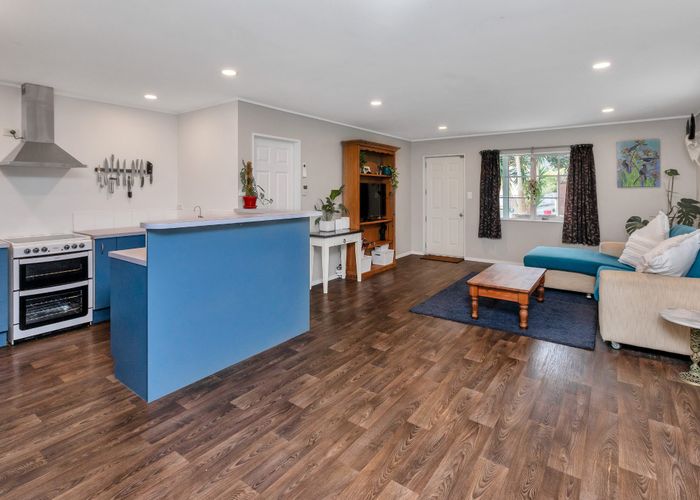  at 10 Howards Way, Kamo, Whangarei