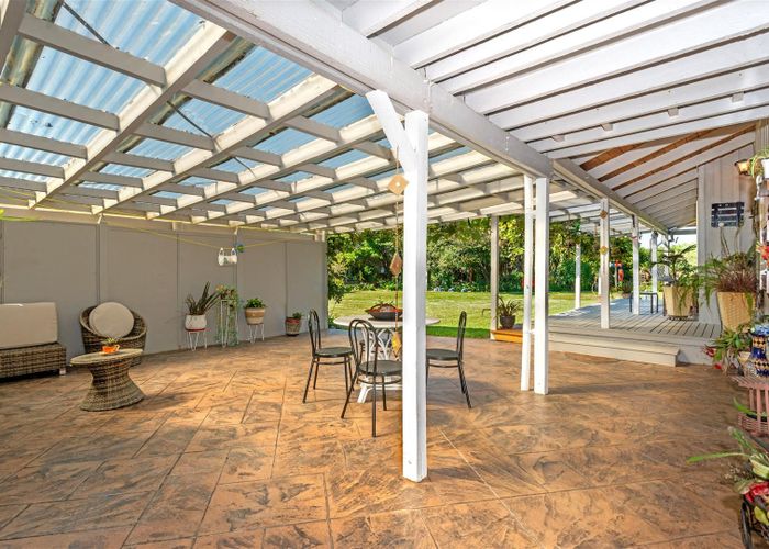  at 35 Pilmer Road, Makauri, Gisborne