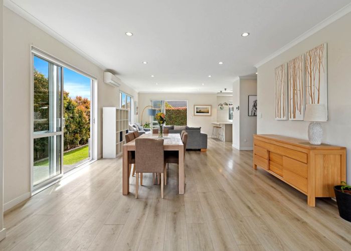  at 42 Butler Stoney Crescent, Millwater, Rodney, Auckland