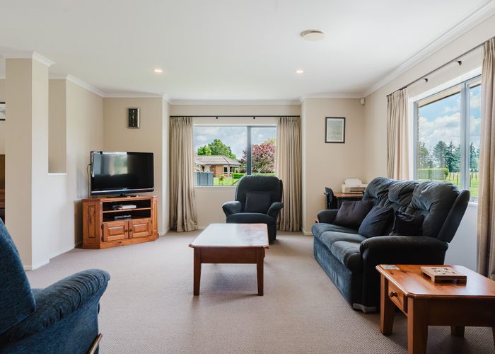  at 38C Seddon Road, Puketaha, Waikato, Waikato
