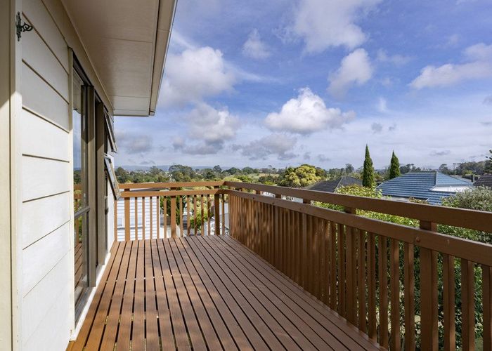  at 59B Oakdale Road, Mount Roskill, Auckland