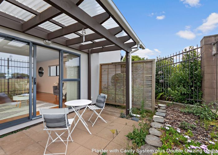  at 57/42 Holly Street, Avondale, Auckland City, Auckland