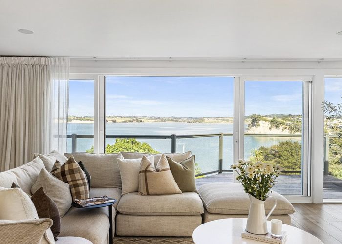  at 785 Whangaparaoa Road, Manly, Whangaparaoa