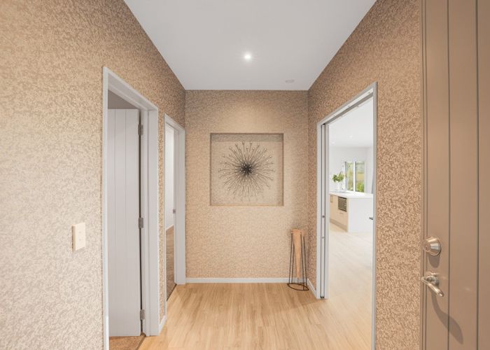  at 226 Brookside Road, Rolleston, Rolleston