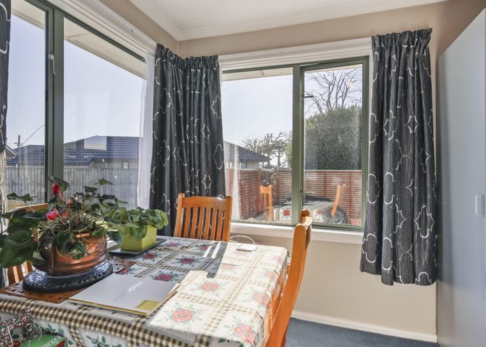  at 6 Swift Street, Belfast, Christchurch City, Canterbury