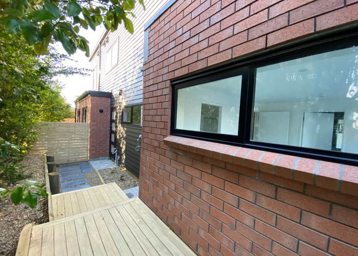  at 1/5 Marsh Avenue, Forrest Hill, North Shore City, Auckland