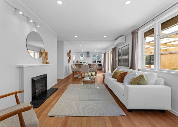  at 79 Onewa Road, Northcote, North Shore City, Auckland