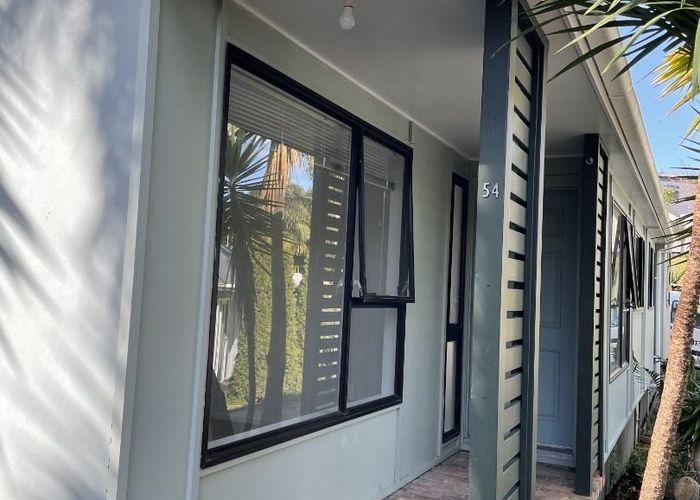  at 54 Tuarangi Road, Grey Lynn, Auckland