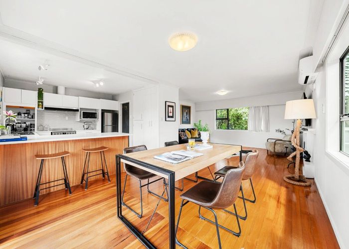  at 4B Blyton Lane, Pakuranga Heights, Manukau City, Auckland