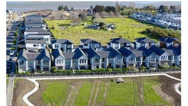  at 11 Irving Place, Hobsonville, Auckland