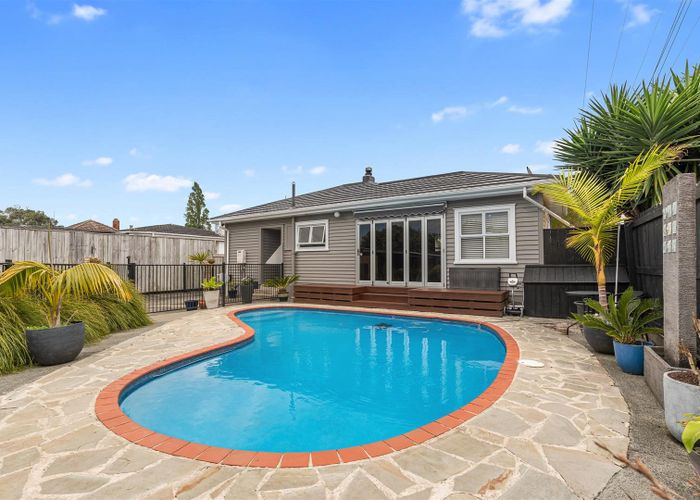  at 212 Kamo Road, Whau Valley, Whangarei, Northland