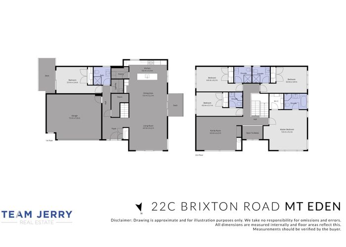  at 22C Brixton Road, Mount Eden, Auckland City, Auckland