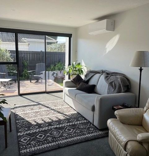  at 4 Stewart Court, Tauranga South, Tauranga, Bay Of Plenty