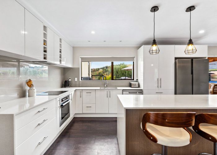  at 6 Cumberland Rise, Taradale, Napier, Hawke's Bay