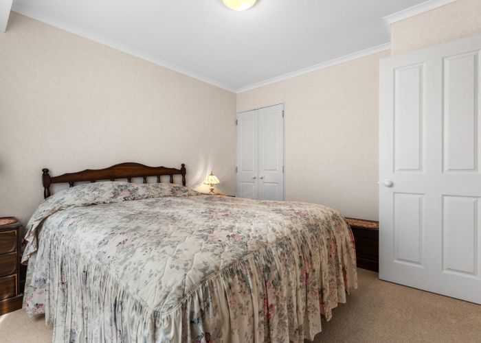  at 69 Gravatt Road, Papamoa Beach, Papamoa