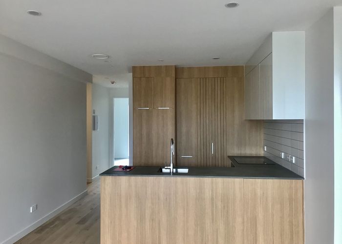  at G01/20b Pukerangi Cres, Ellerslie, Auckland City, Auckland