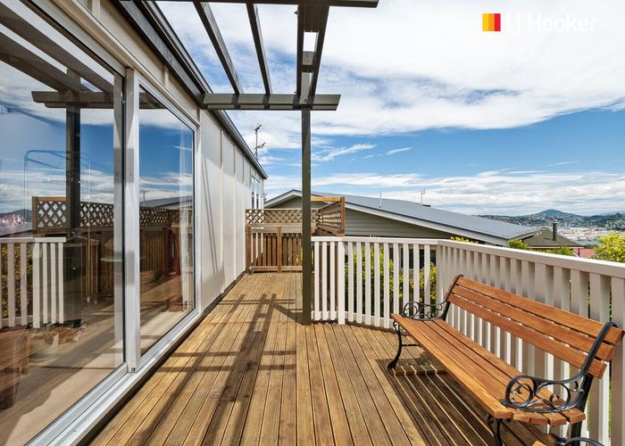  at 9 Elliffe Place, Shiel Hill, Dunedin, Otago