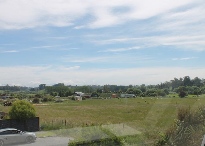  at 5 O'Neill Place, Watlington, Timaru