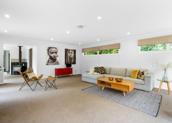  at 87 Norwood Street, Normanby, Dunedin