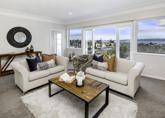  at 59 Parkhill Road, Mellons Bay, Manukau City, Auckland