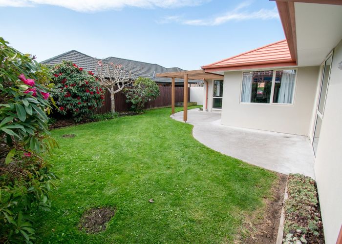  at 7 Virtue Place, Bishopdale, Christchurch City, Canterbury