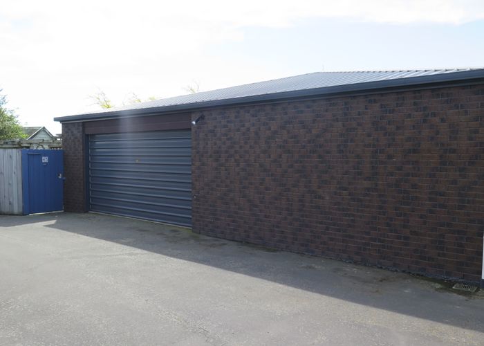  at 45 Newman Street, Waimataitai, Timaru