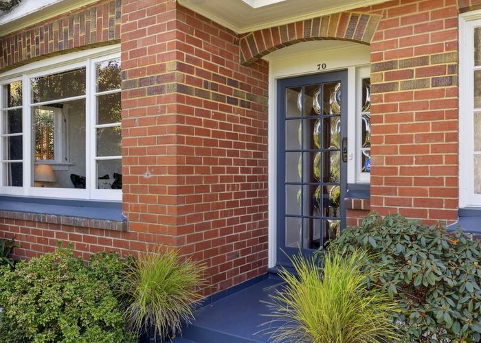  at 70 Mornington Road, Kenmure, Dunedin
