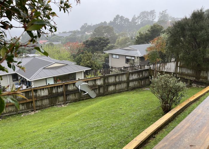 at 27 Hillcrest Road, Hatfields Beach, Rodney, Auckland