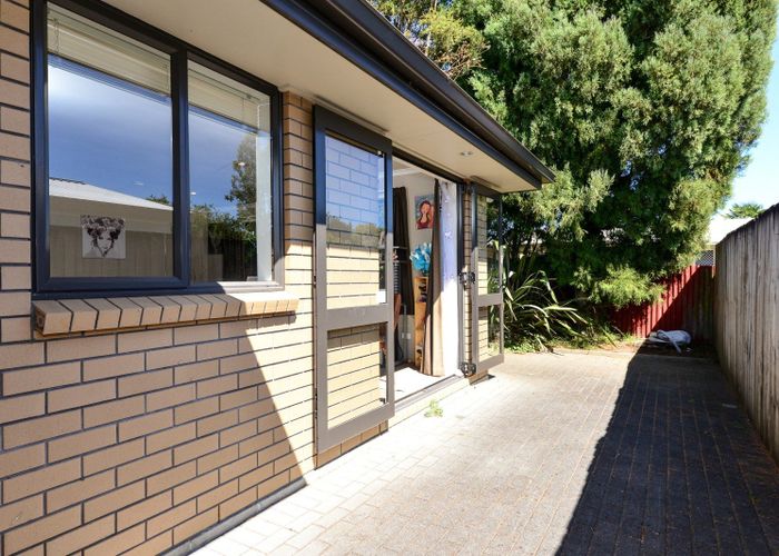  at 12D Paterson Street, Frankton, Hamilton