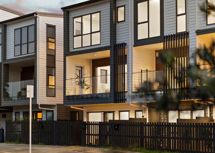  at 14 Kanorau Way, Hobsonville, Waitakere City, Auckland