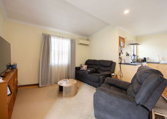  at 130A Tramway Road, Enderley, Hamilton, Waikato
