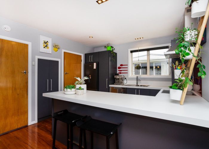  at 17 Rowan Street, Hargest, Invercargill