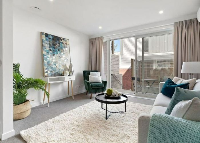  at 3/24 Princess Terrace, Newtown, Wellington, Wellington