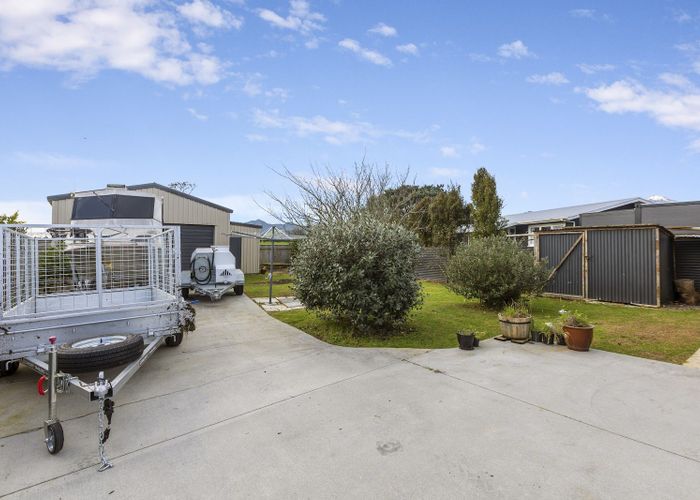  at 15A Carthew Street, Okato, New Plymouth, Taranaki