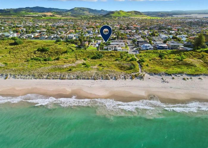  at 2A Te Ara Place, Papamoa Beach, Tauranga, Bay Of Plenty