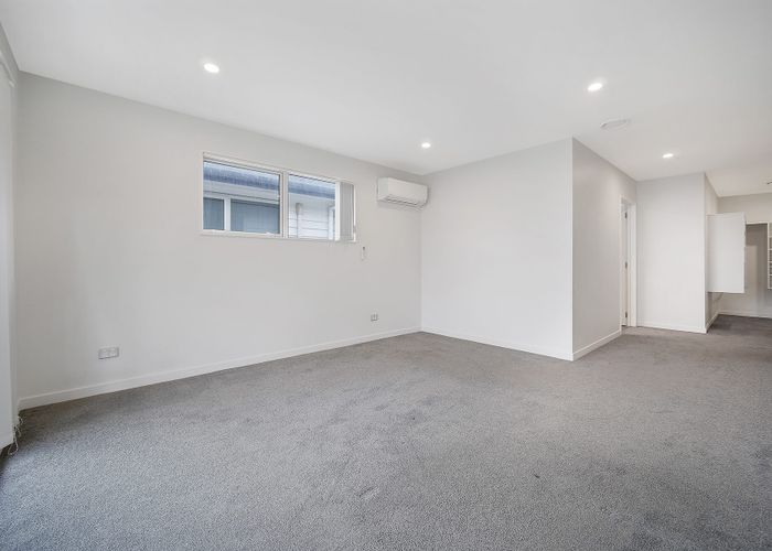  at 20c Laureston Avenue, Papatoetoe, Manukau City, Auckland