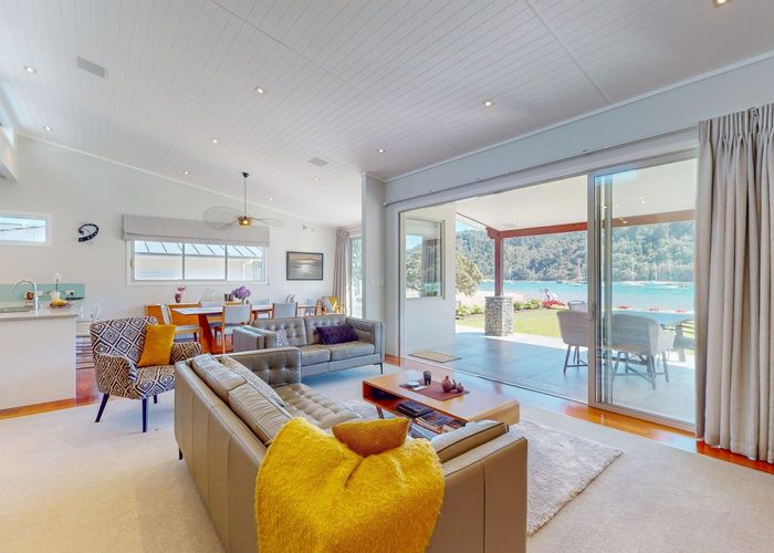  at 207A Beach Road, Whangamata