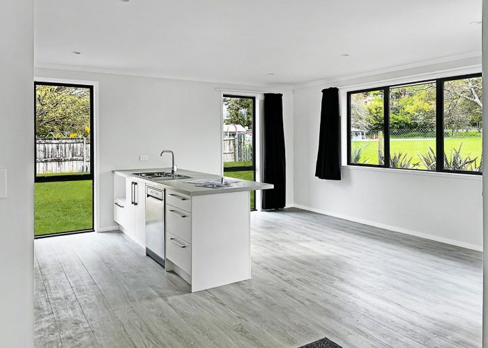  at 21B Goodwin Street, Tirau, South Waikato, Waikato