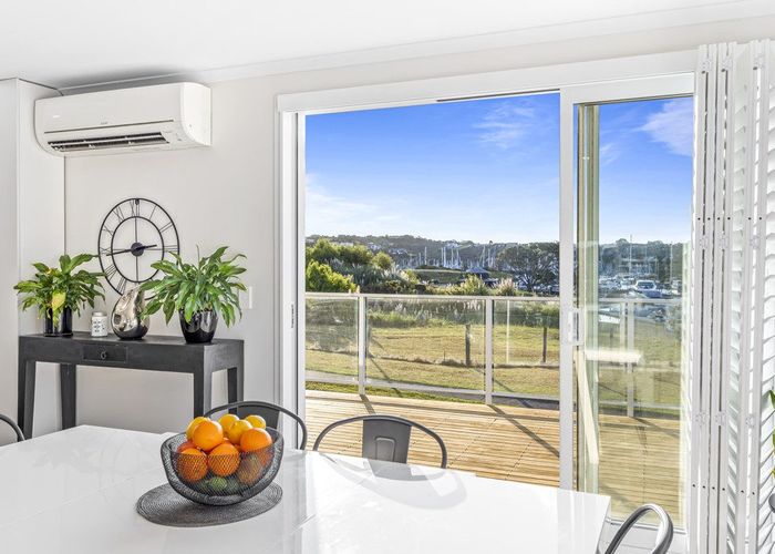  at 73A Pinecrest Drive, Gulf Harbour, Rodney, Auckland