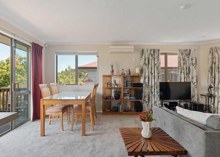  at 10 Valley Heights Road, Stepneyville, Nelson, Nelson / Tasman